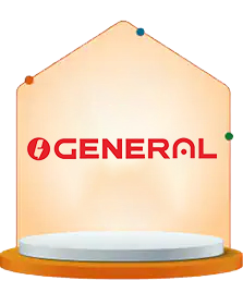 O-General