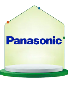 Panasonic