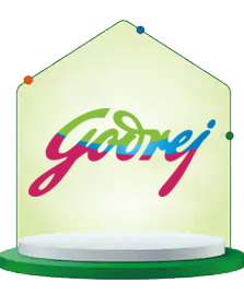 Godrej