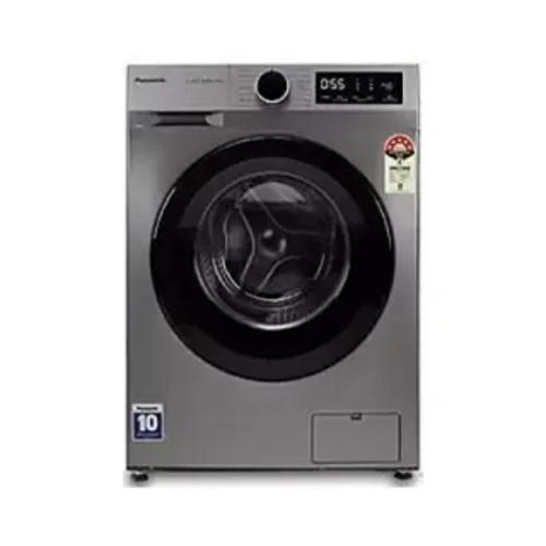 Panasonic Washing Machine NA-106MB3L01