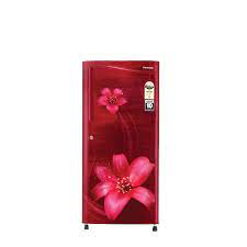 Panasonic Refrigerator      NR-A201BEMN