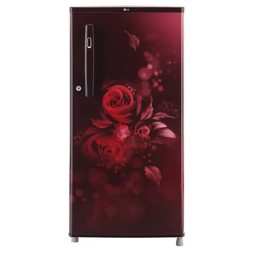 Panasonic Refrigerator   NR-A201BTRN