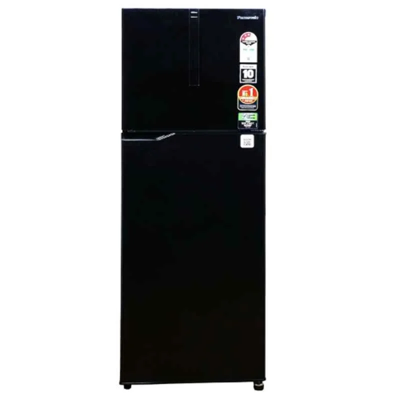 Panasonic Refrigerator      NR-A201BEMN