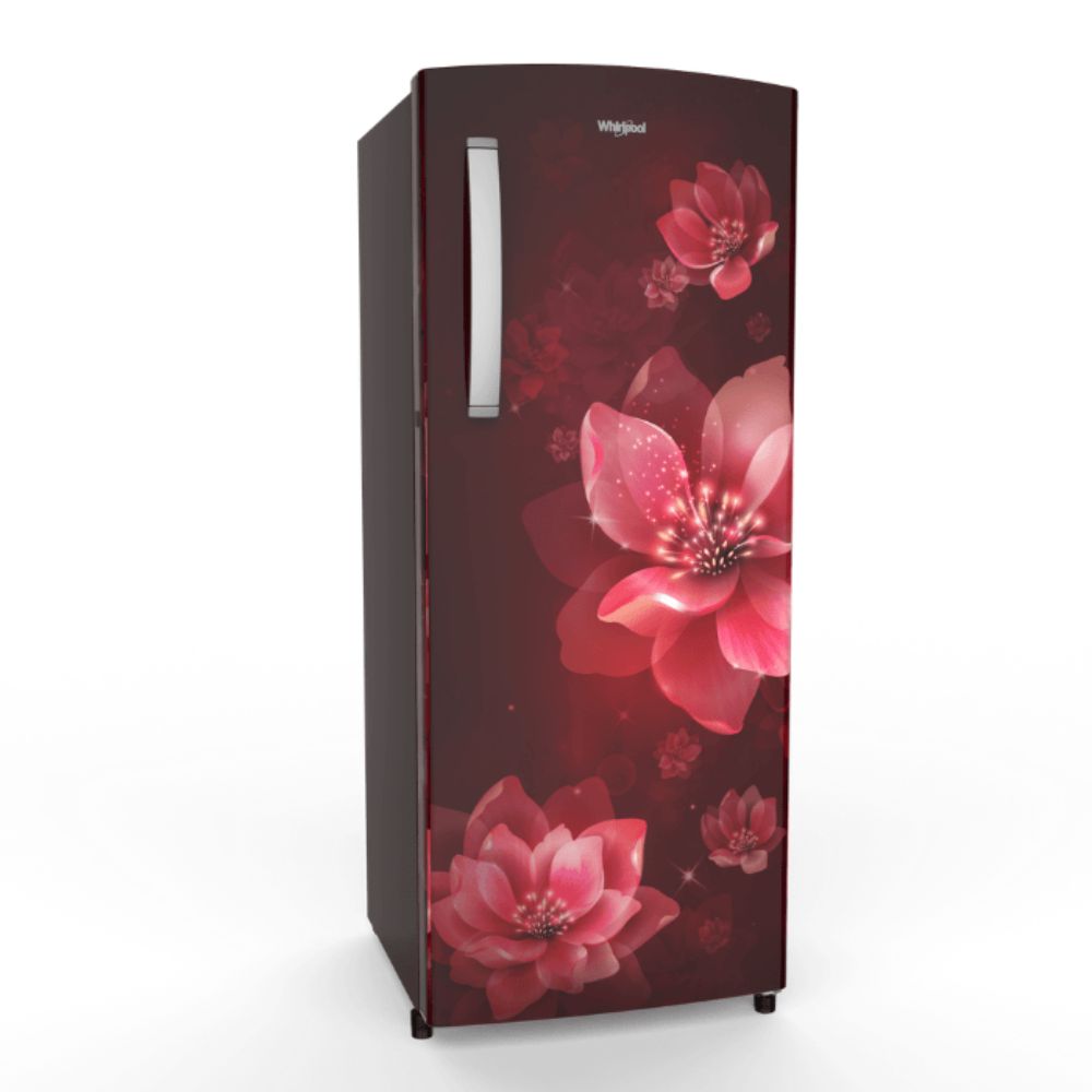 Panasonic Fridge/Panasonic Refrigerator NR-A201BUAN