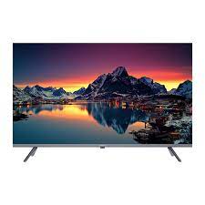 Panasonic Led TH-55LZ950DX