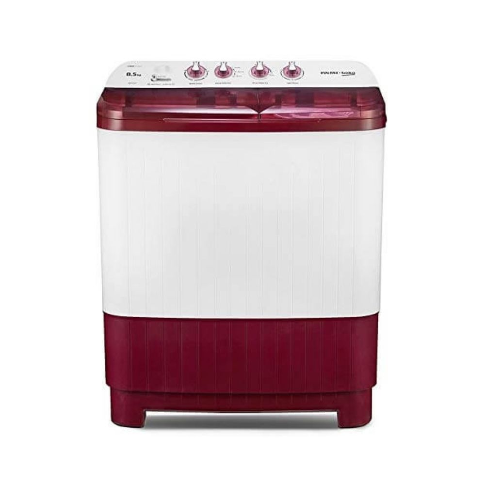 Voltas Washing Machine WTT120ABRT/HB