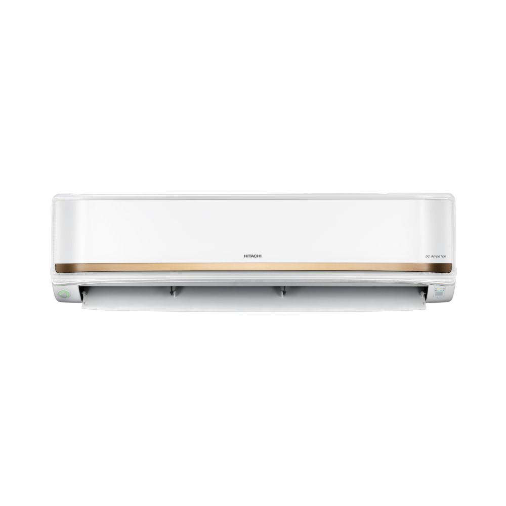 HITACHI AC RAS.G518PCA1SF