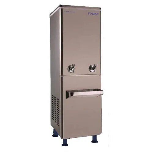 Voltas Water Cooler PS 60/120